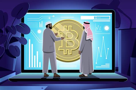 Crypto and Islam: Muslims debate whether bitcoin, dogecoin are .